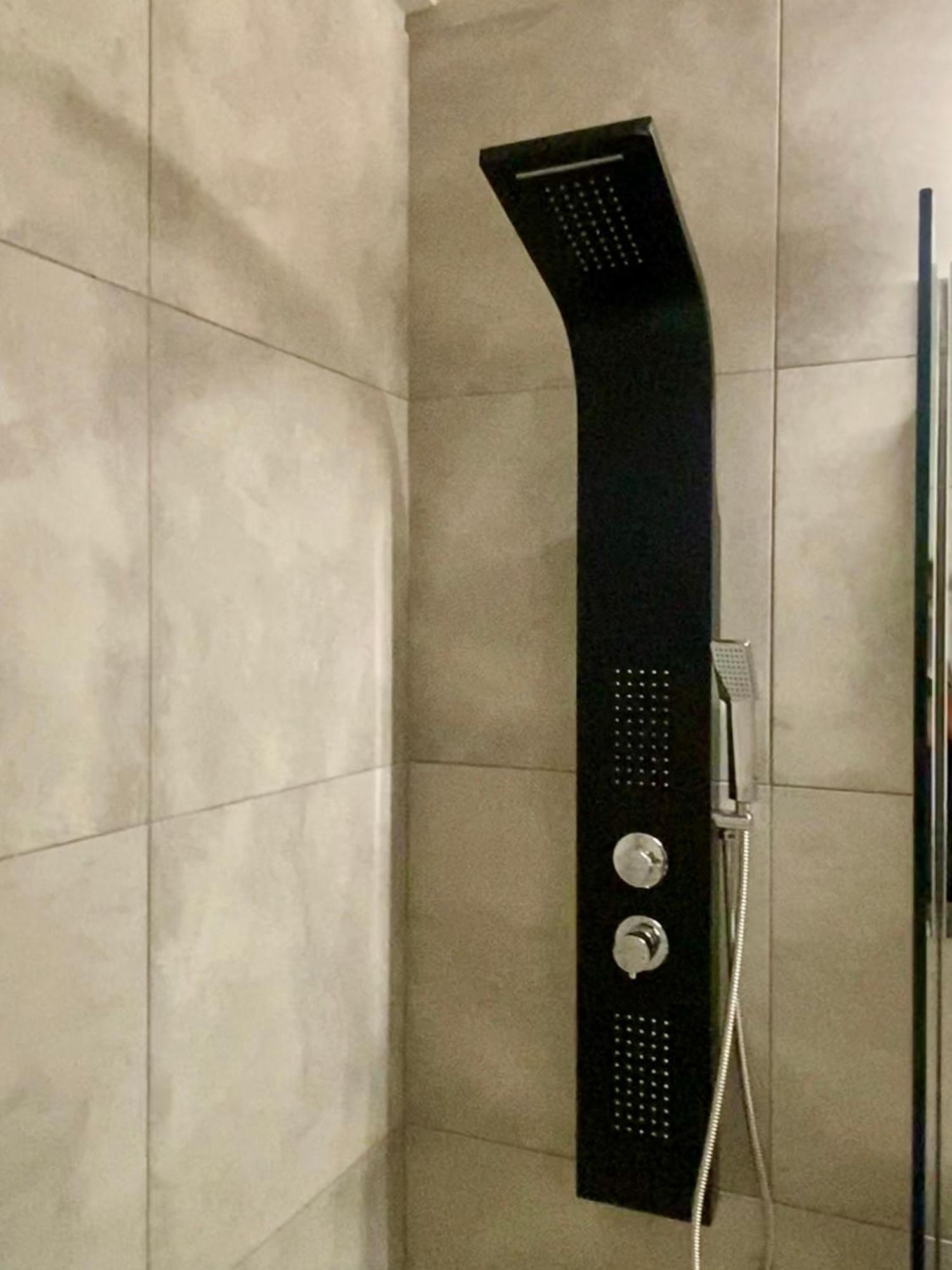 Cozy Apartment In Kolonaki Athens - Sleeps 5 Dış mekan fotoğraf